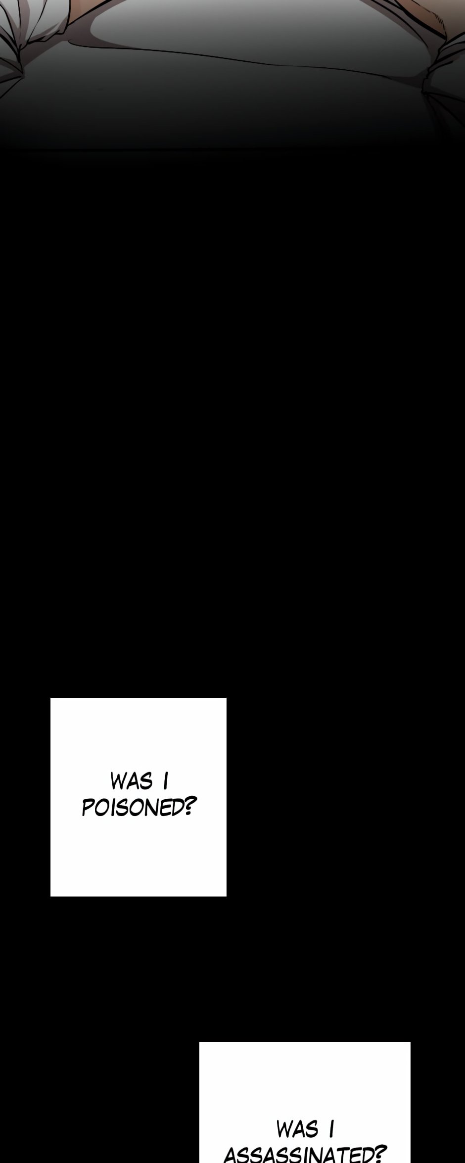 The Beginning After the End, Chapter 1 image 07